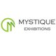 mystiqueexhibitions7